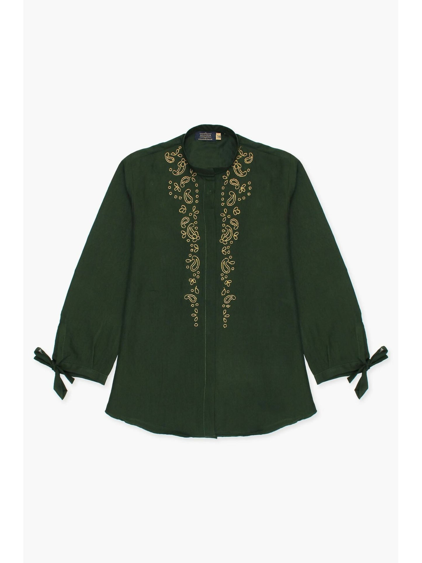 product_image_4