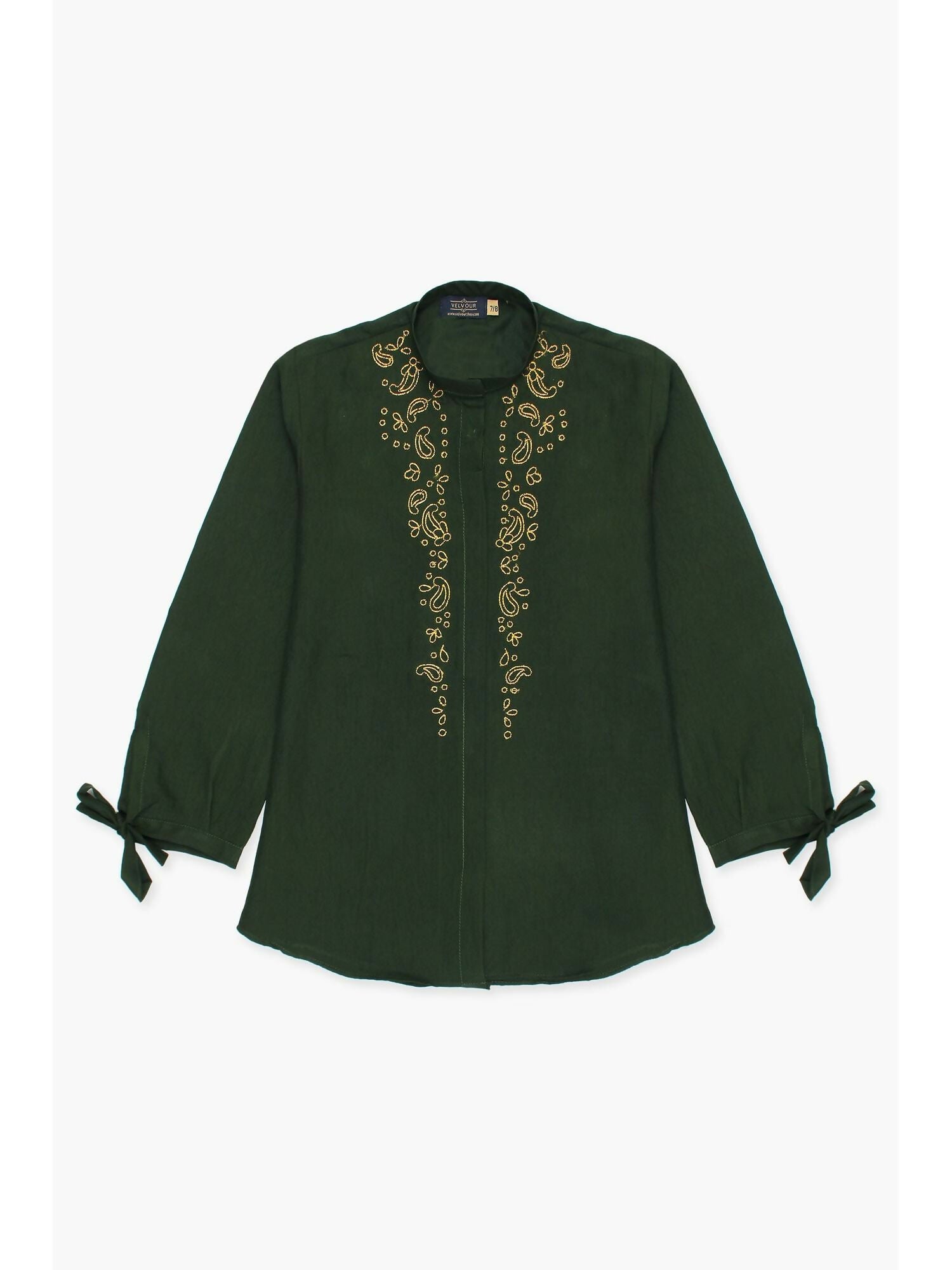 product_image_4