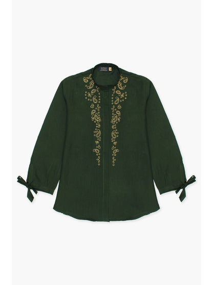 product_image_4