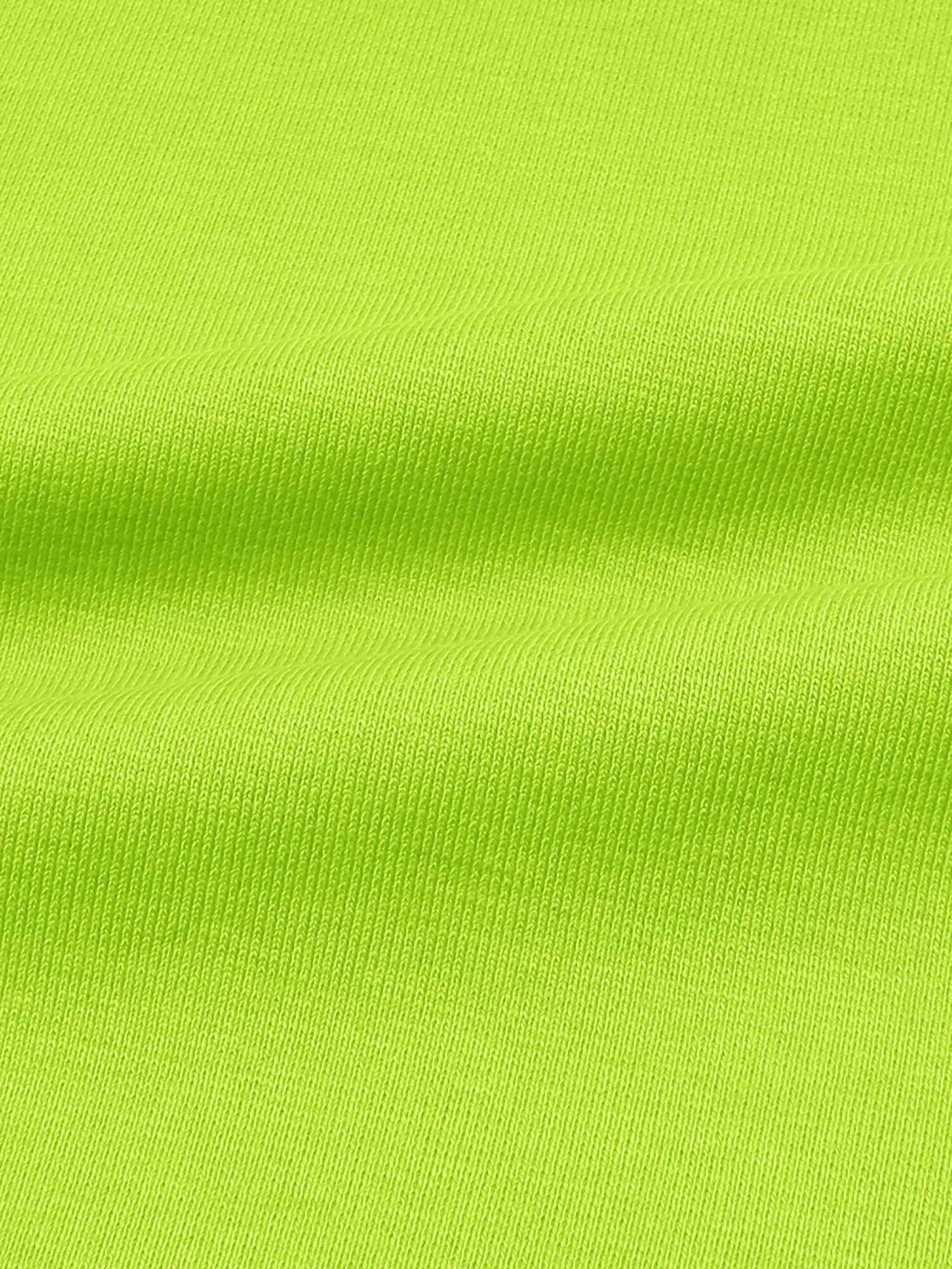 product_image_2