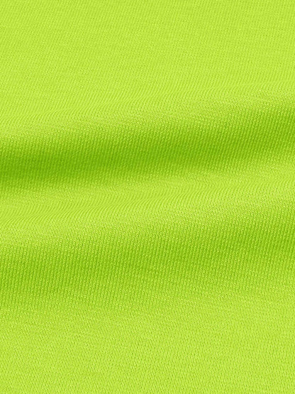 product_image_2