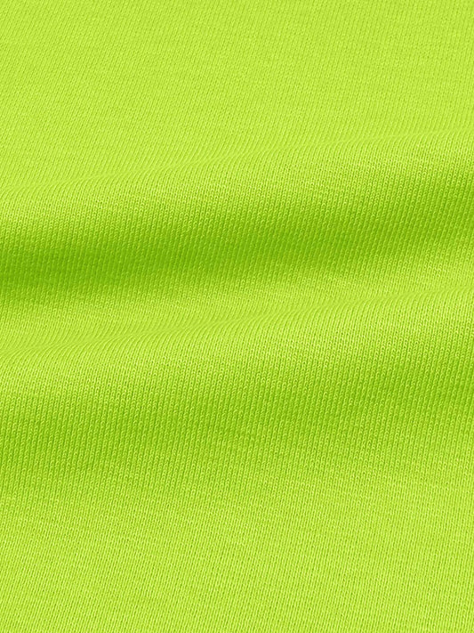 product_image_2