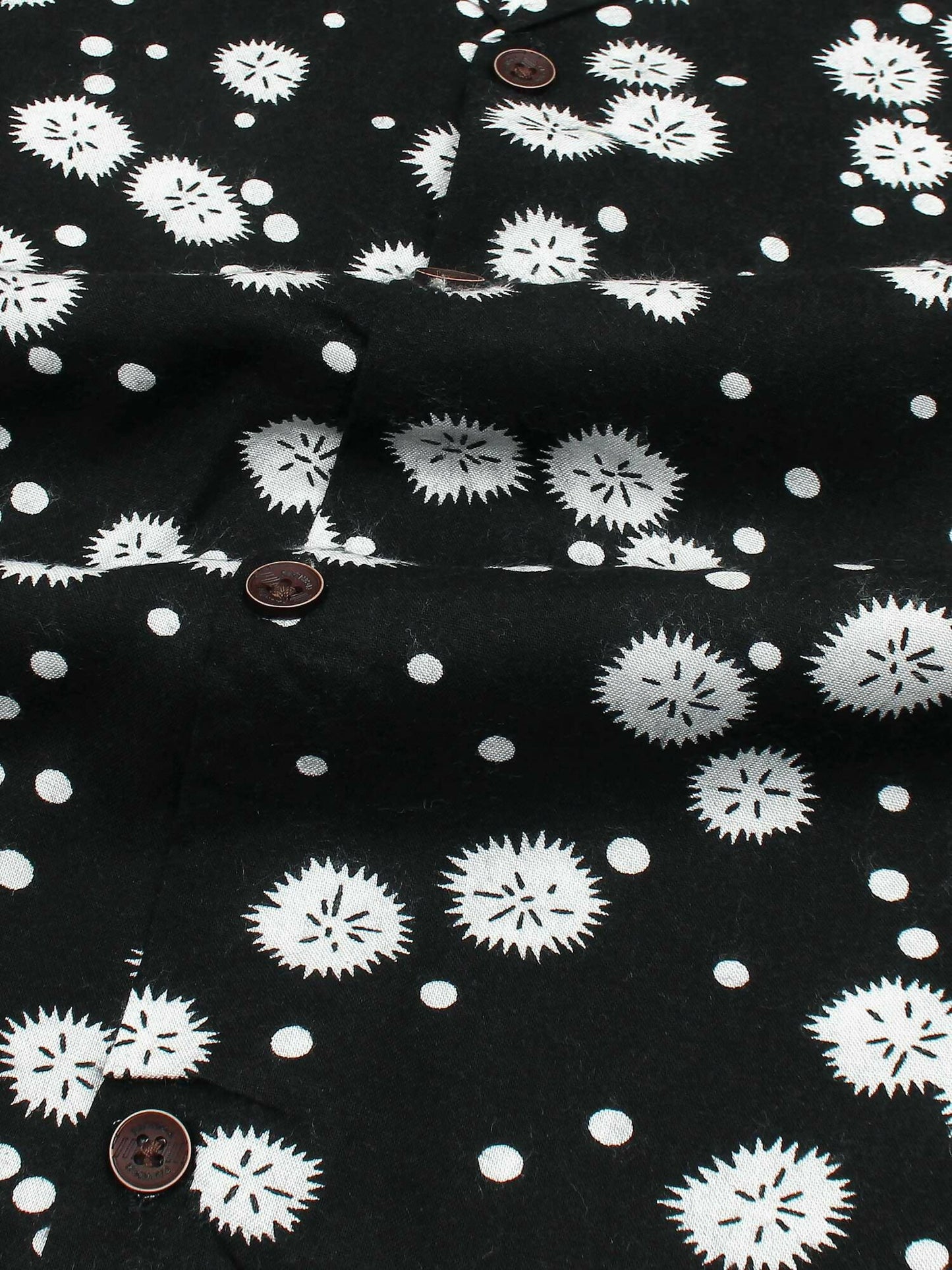 product_image_4