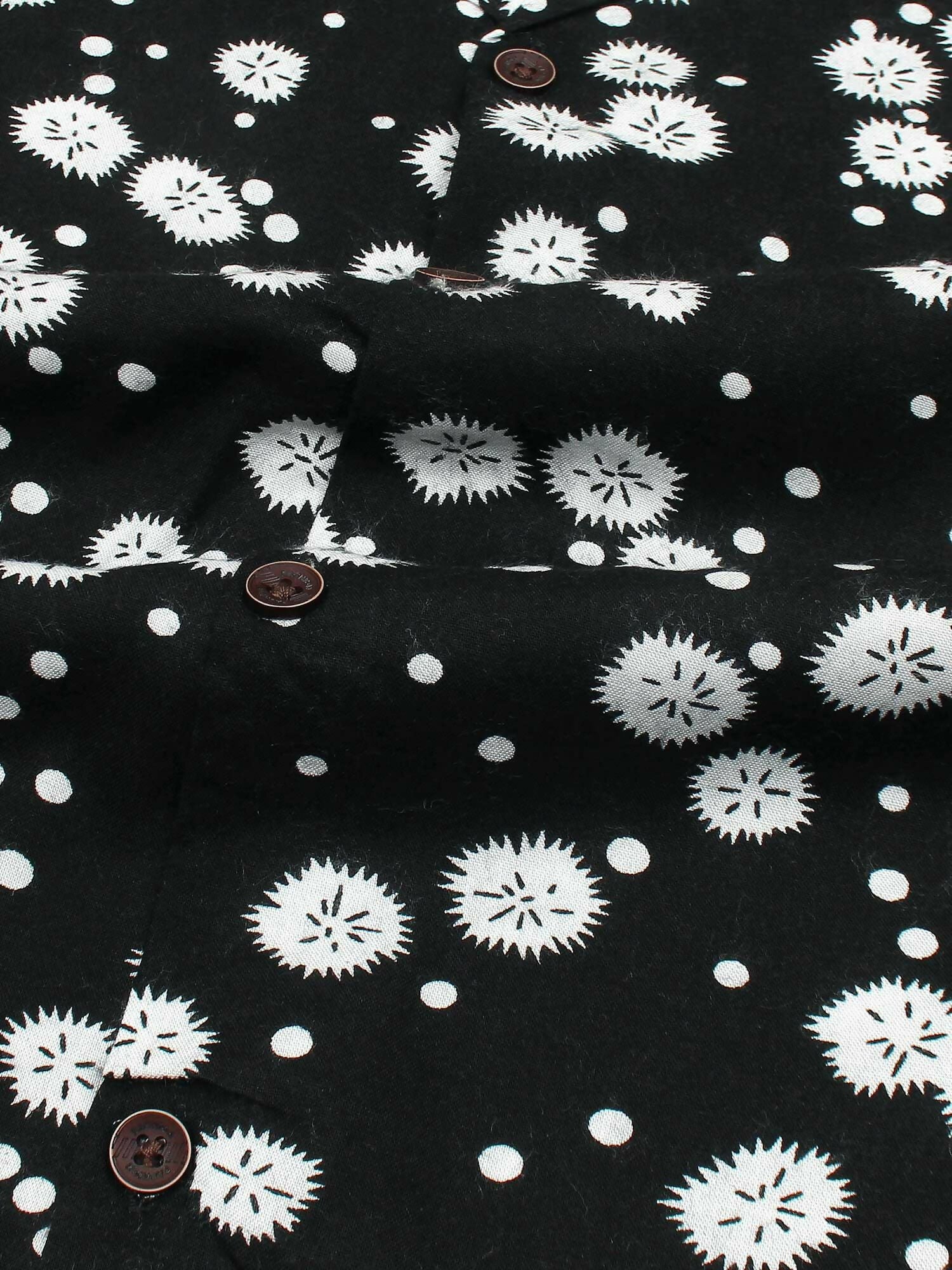 product_image_4