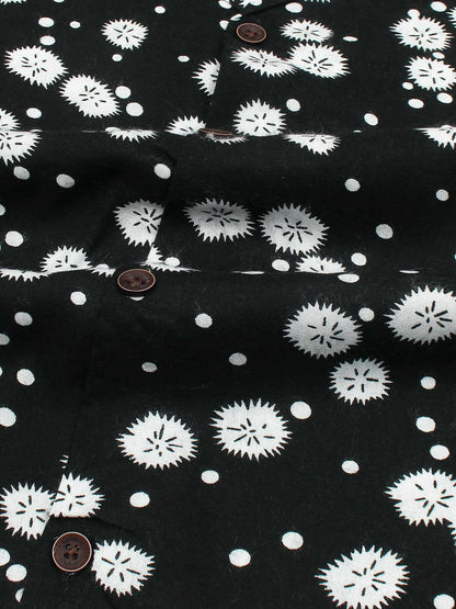 product_image_4