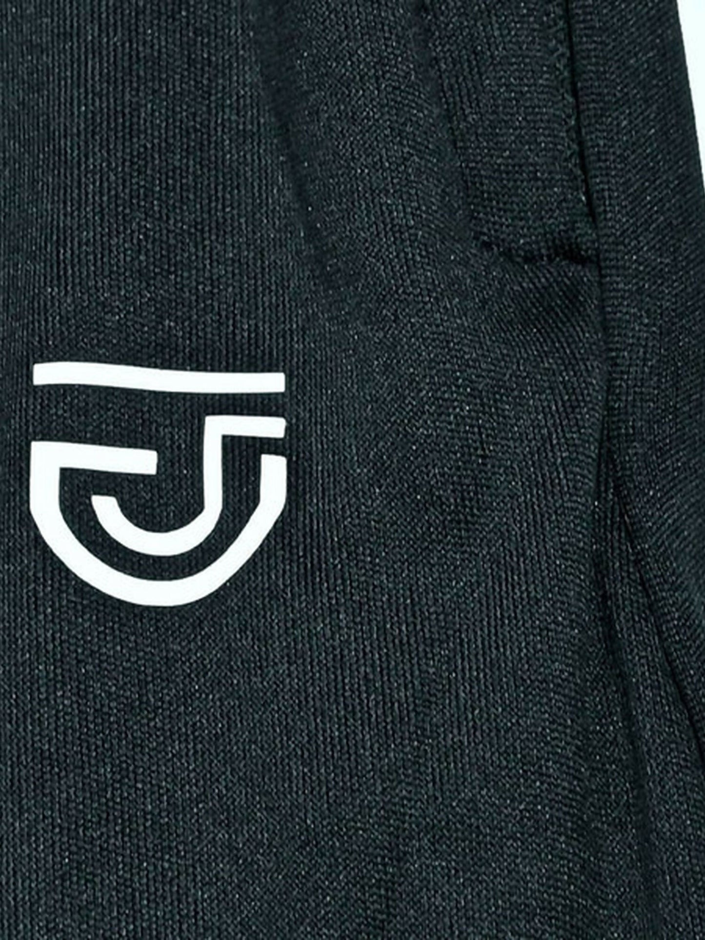 Jupiter Moisture Wicking Hooded Tracksuit-14525