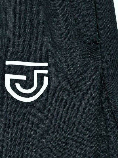 Jupiter Moisture Wicking Hooded Tracksuit-14525