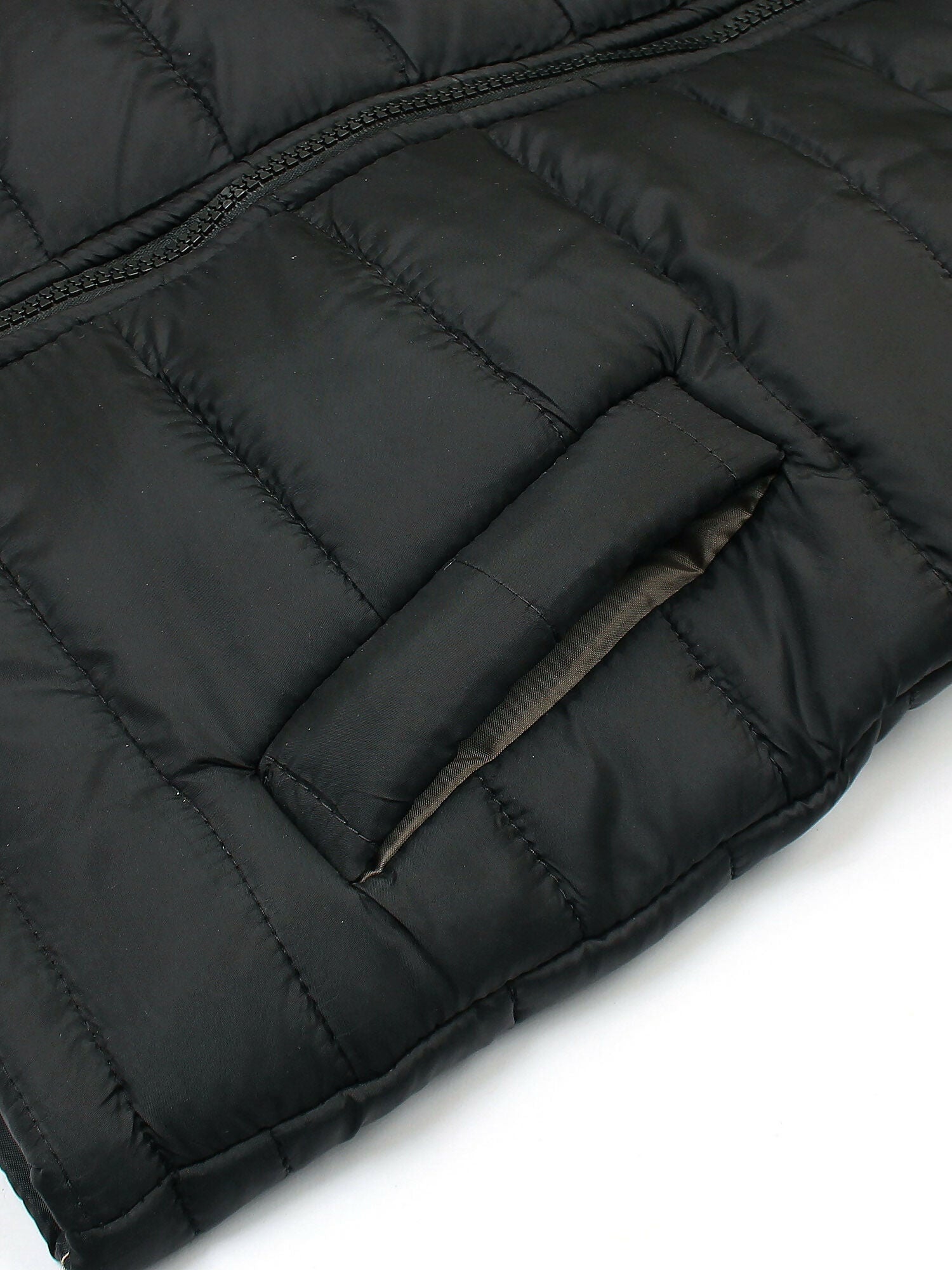 product_image_7
