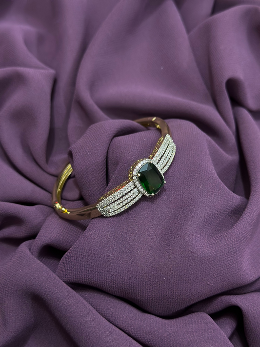 green kara 3