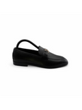 Royale Leather Men’s Loafers-1701