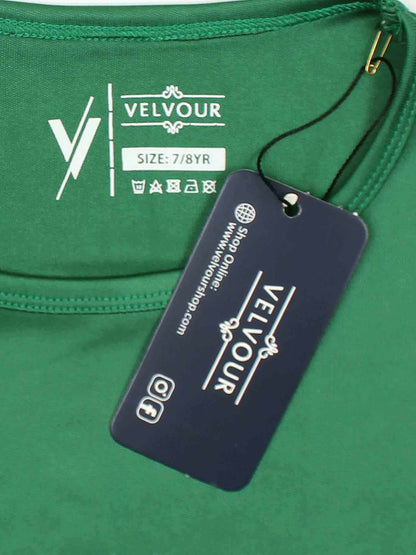product_image_8