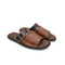 Royale Leather Men’s Slippers-3137