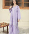 Panache Apparel Noore Eid Edit Lawn Embroidered Stitched Suit-Zuzu