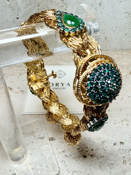 Orya Jewellery Bangle