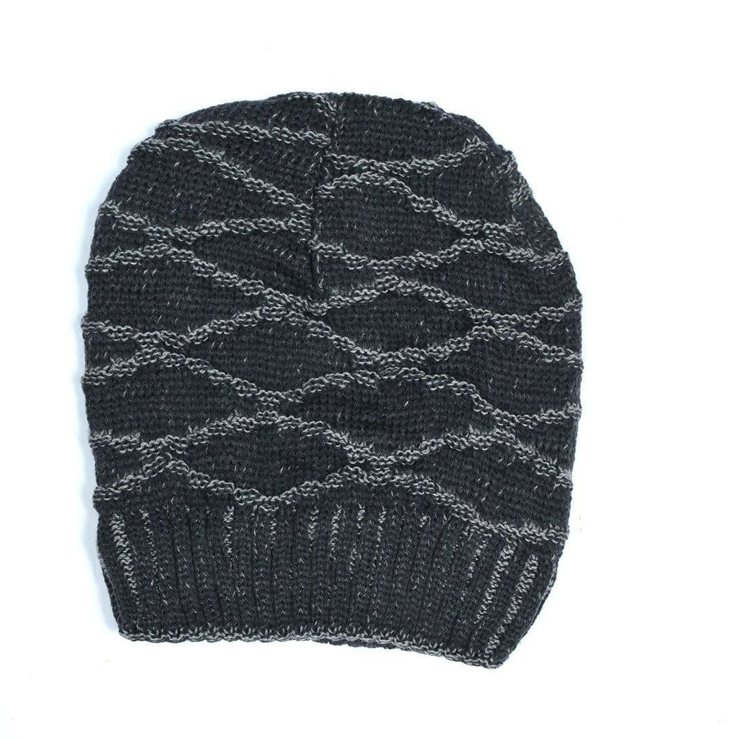 product_image_6