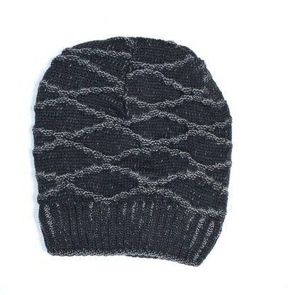 product_image_6