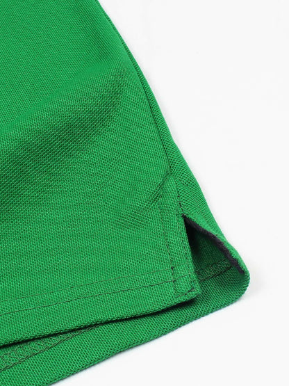 product_image_7