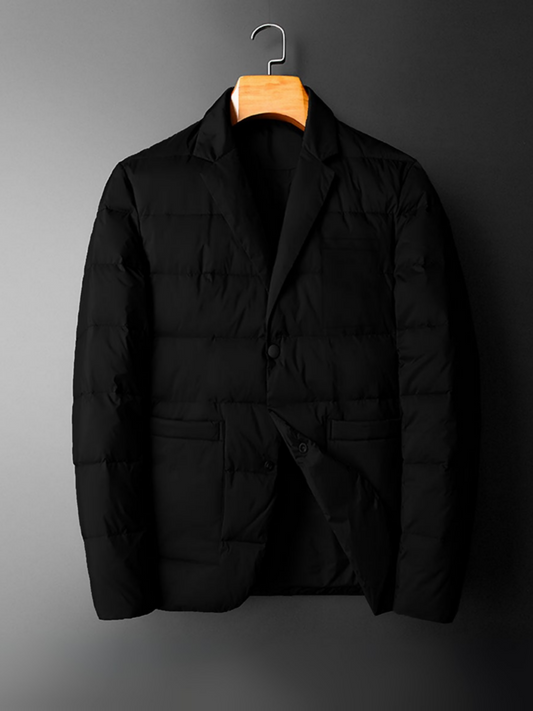 Untitled design (26)