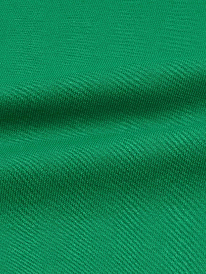 Velvour Inner Tracksuits-VIS07-2
