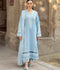 Panache Apparel Rang-e-Bahar Lawn Embroidered Stitched Suit-Badal