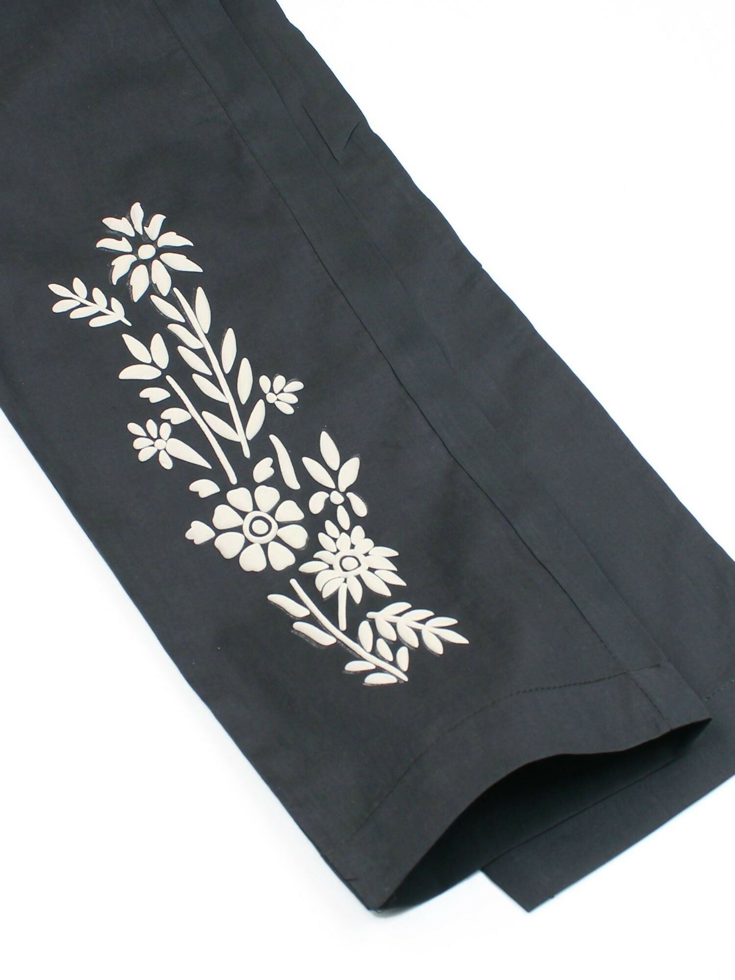 product_image_10