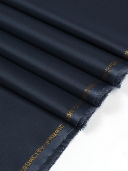product_image_3