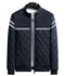 Funky's Plain Bomber Jackets-14743