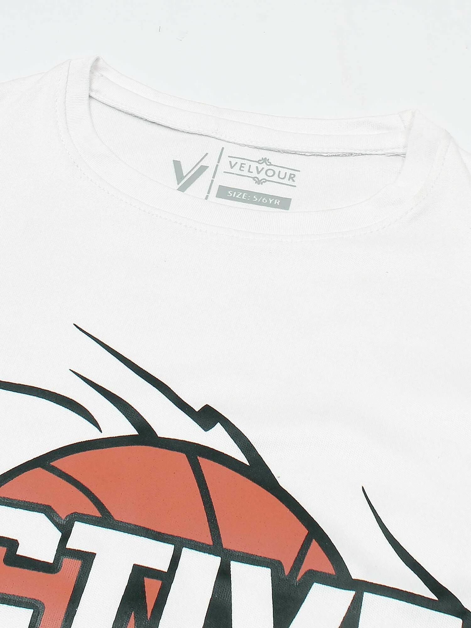 product_image_5