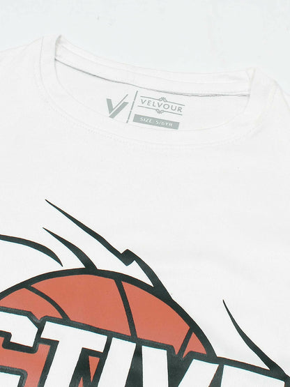 product_image_5