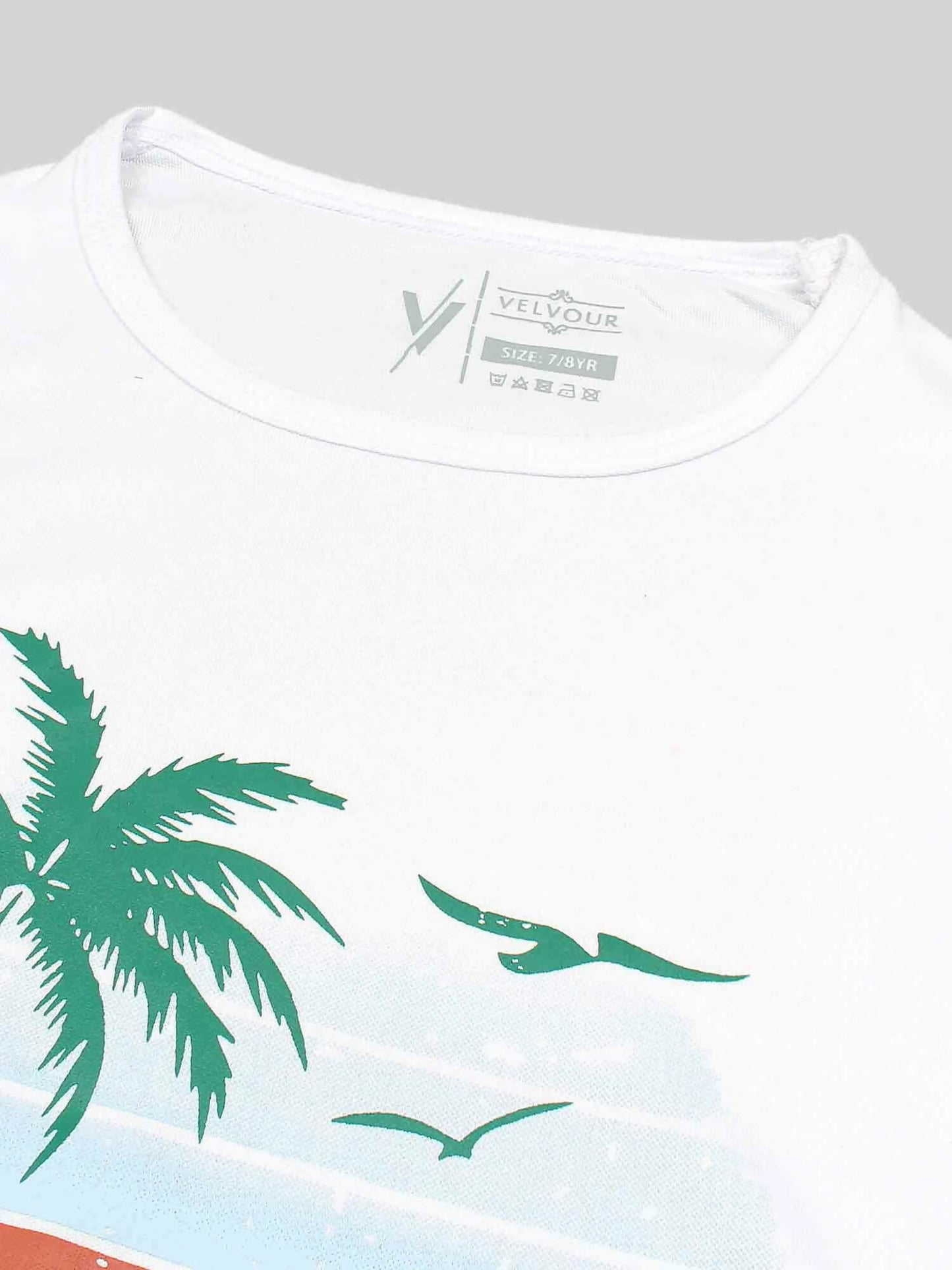 product_image_7