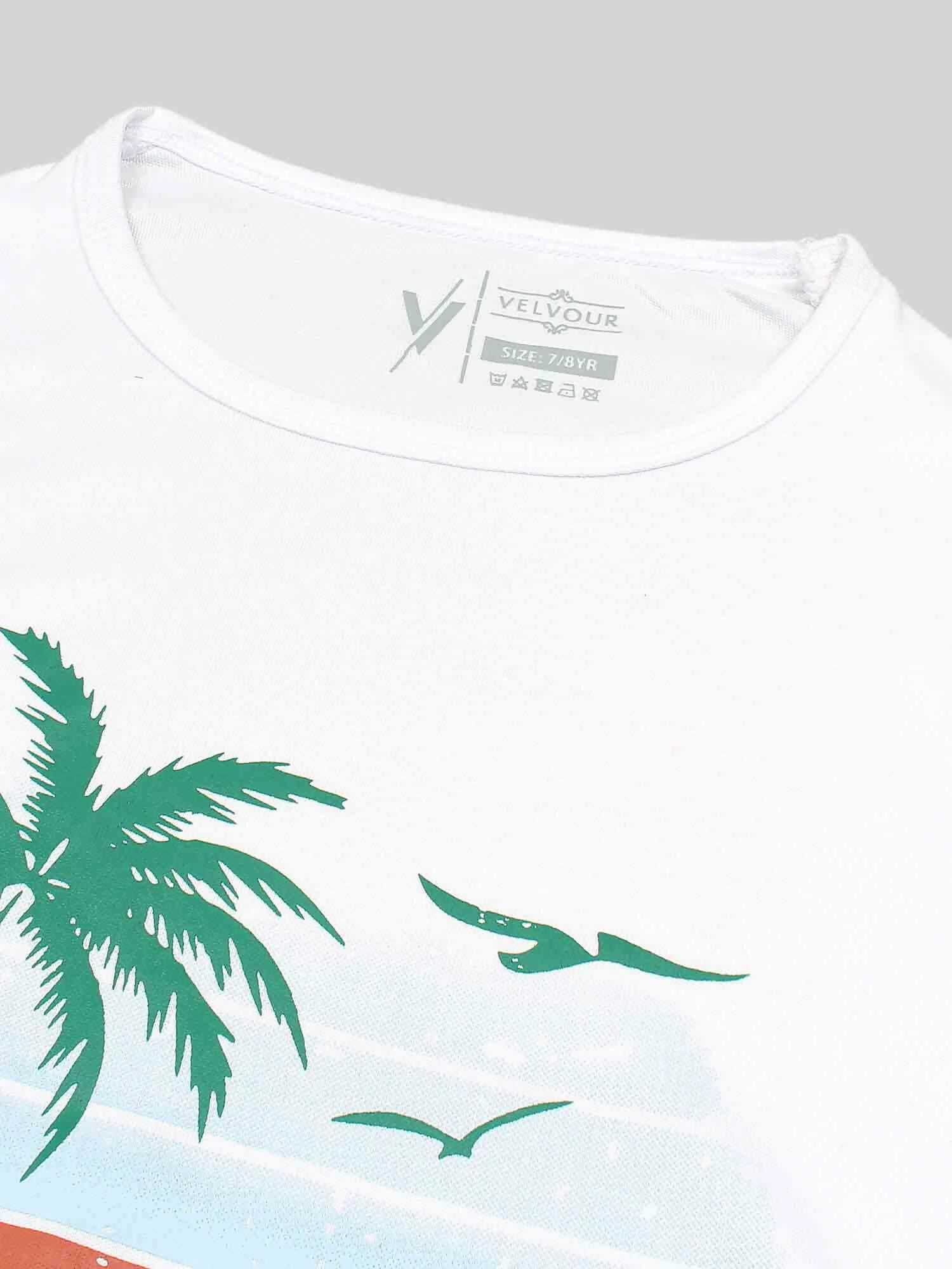 product_image_7