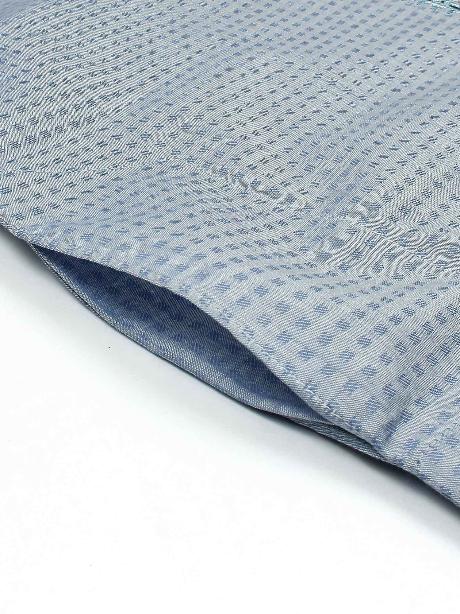 product_image_7