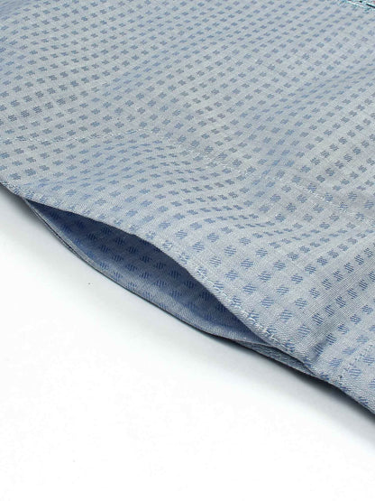 product_image_7