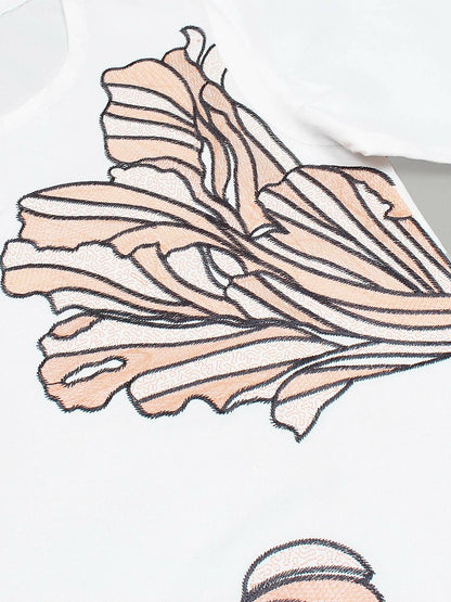 product_image_7