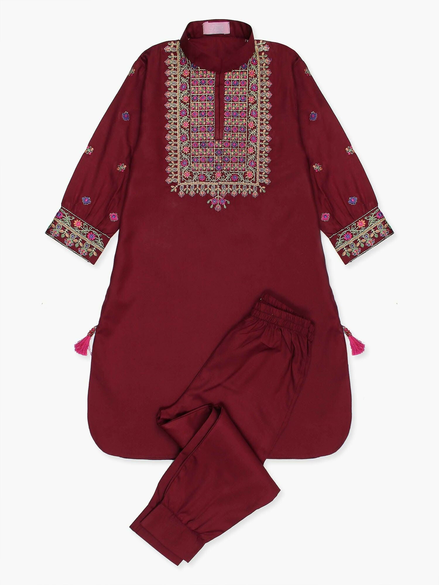 product_image_3
