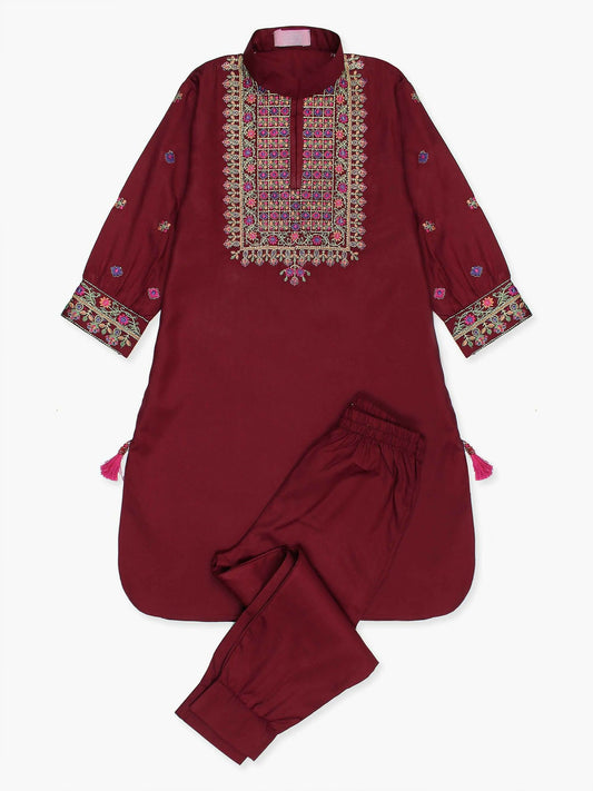 product_image_3