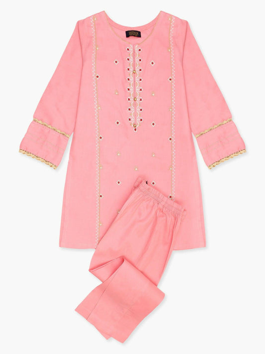 product_image_3