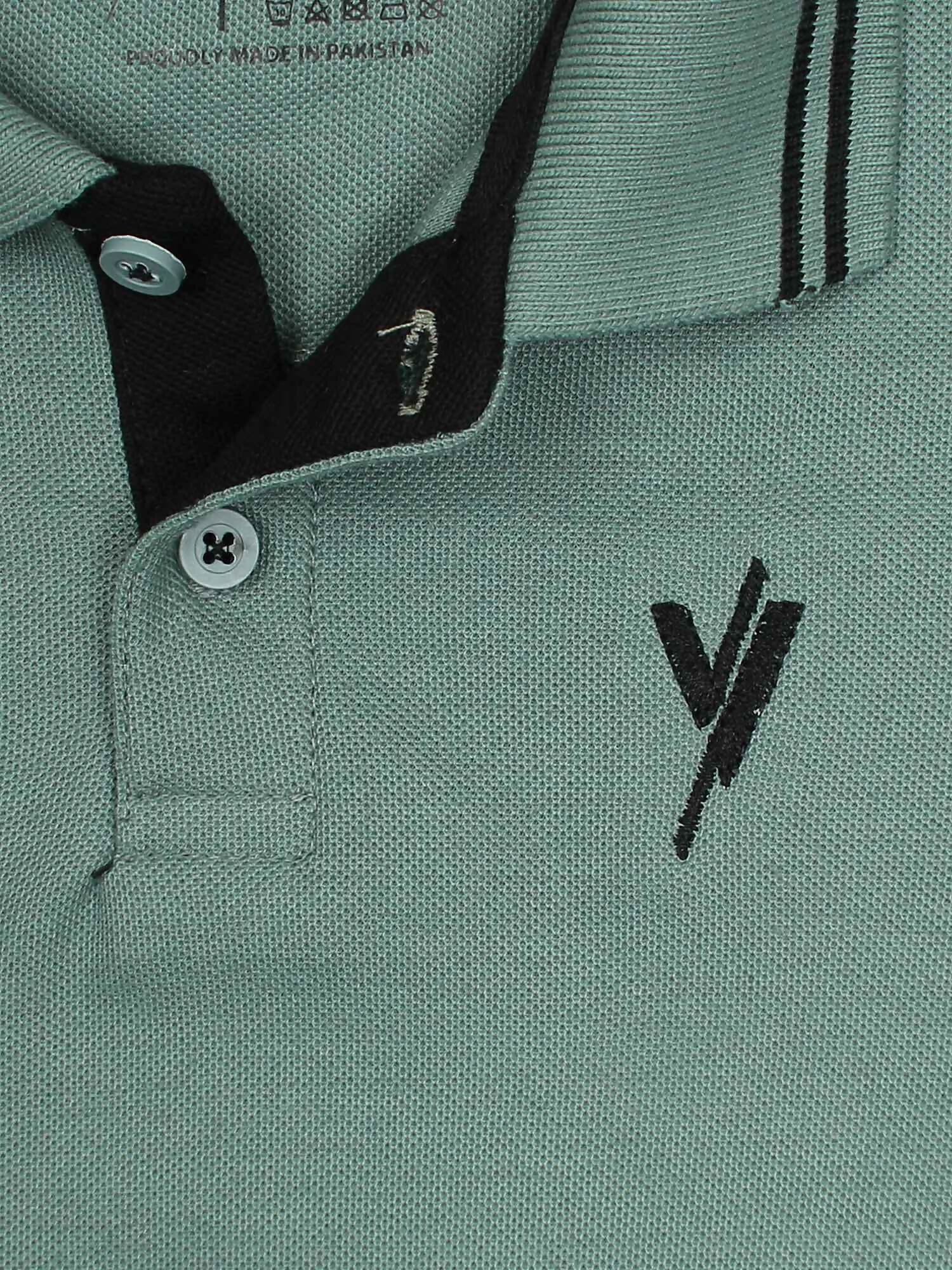 product_image_4