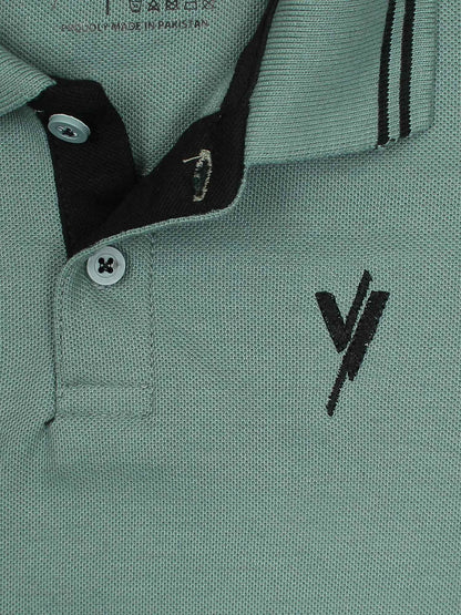 product_image_4