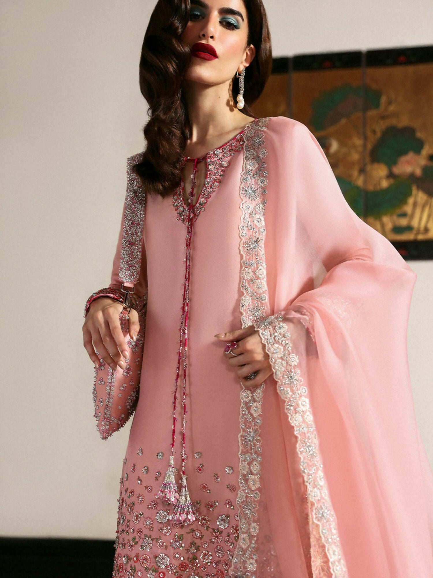 product_image_10