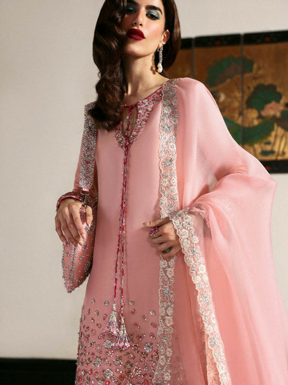 product_image_10