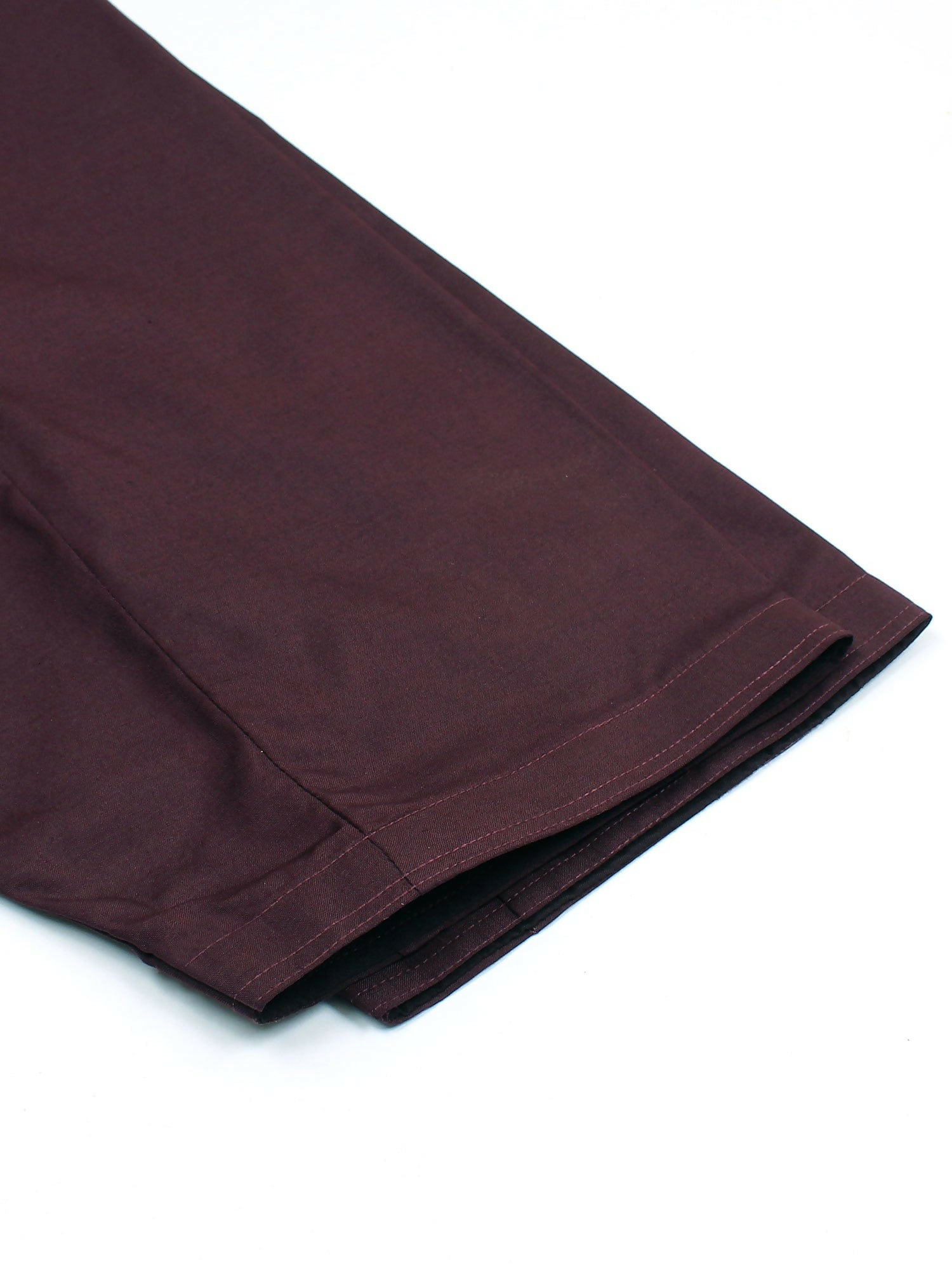 product_image_11