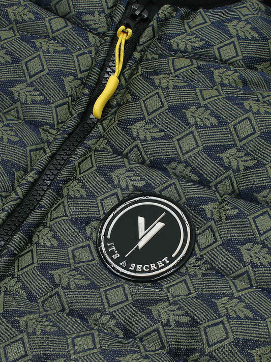 product_image_2