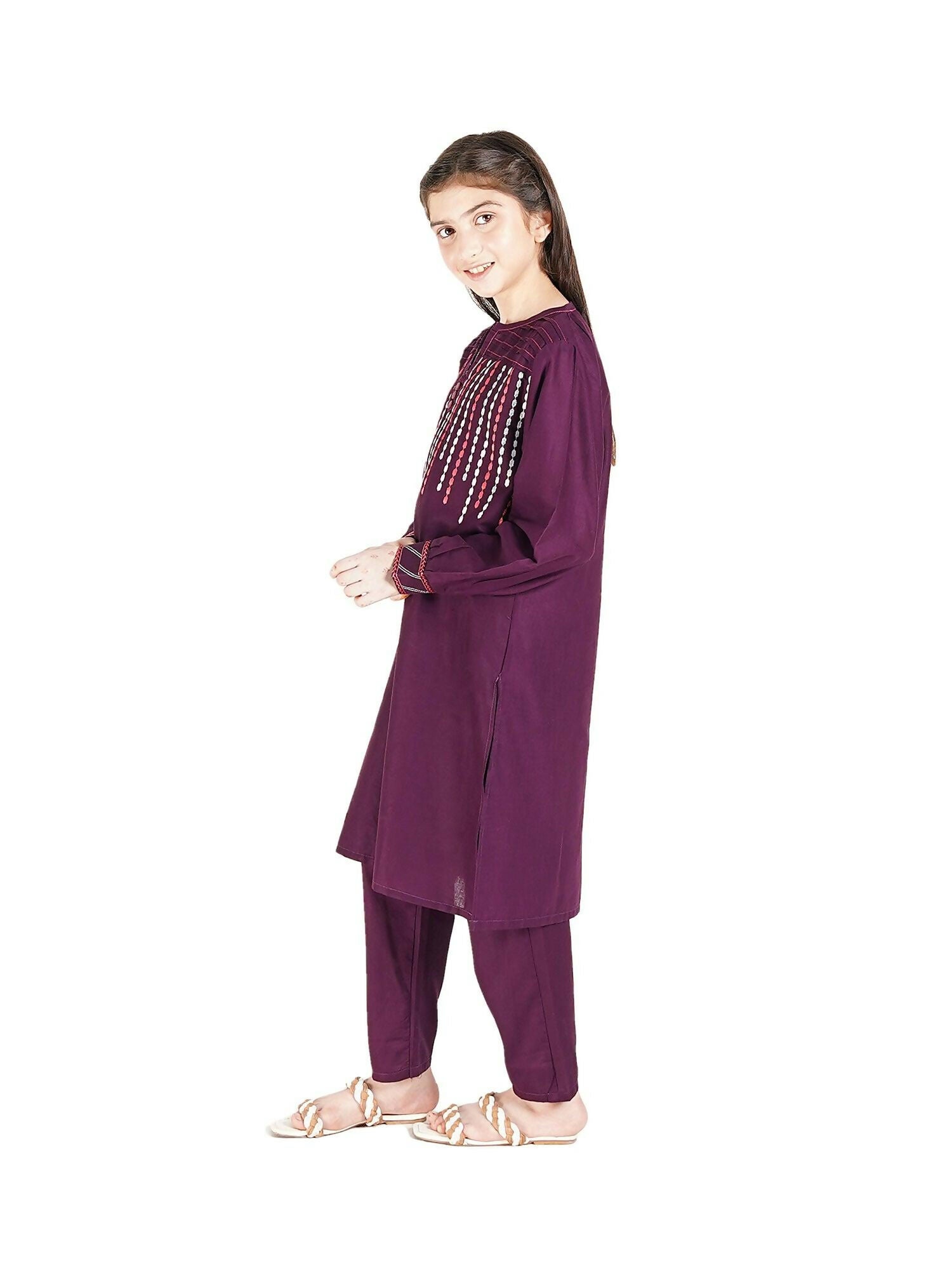 product_image_3