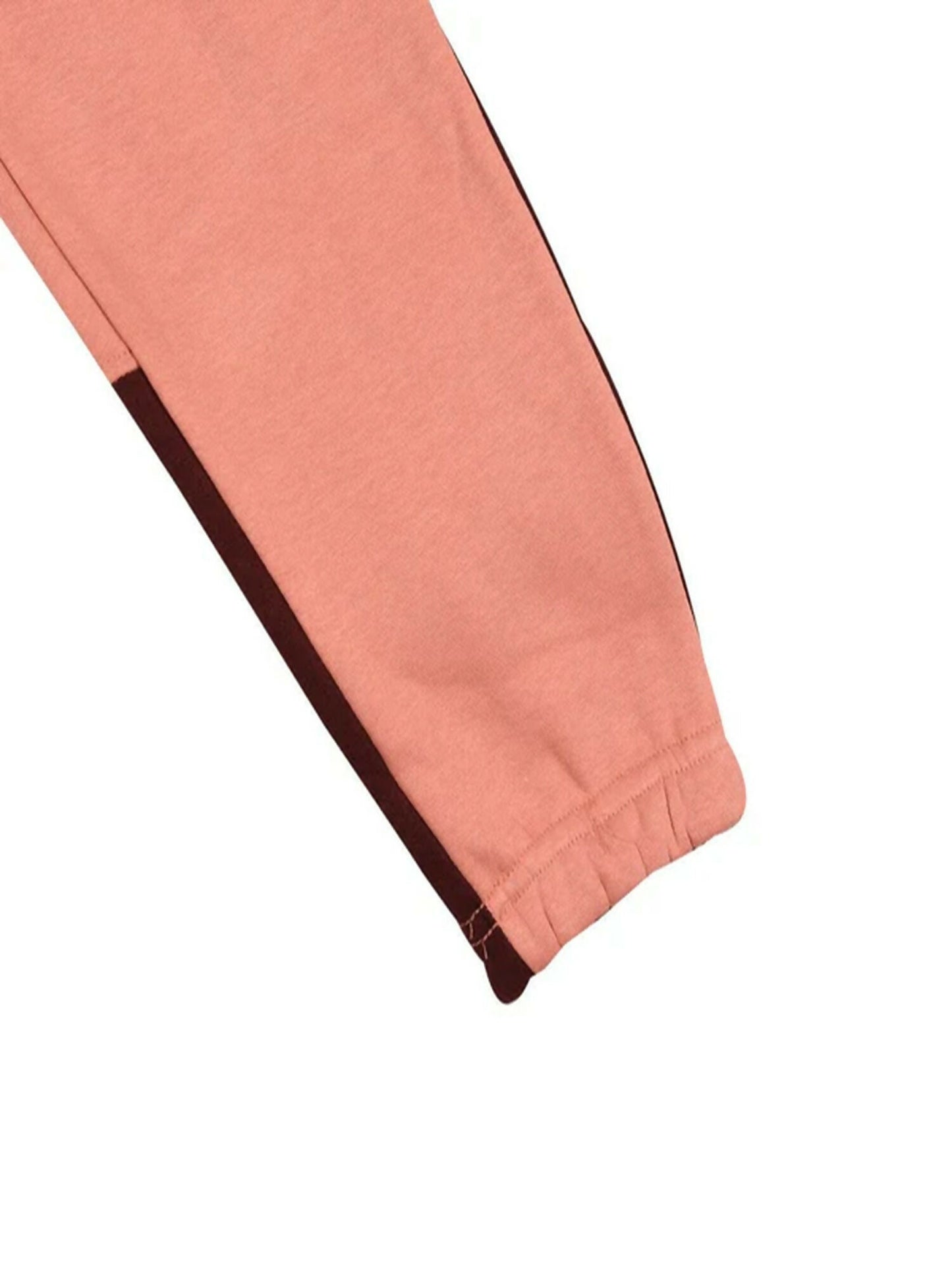 Funky's Color Block Trouser-10555