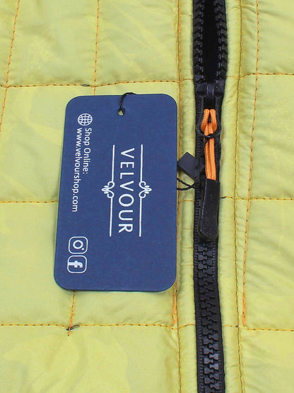 product_image_5