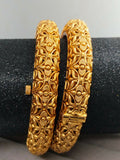 H&A Jewellery Openable Indian Polish Karay