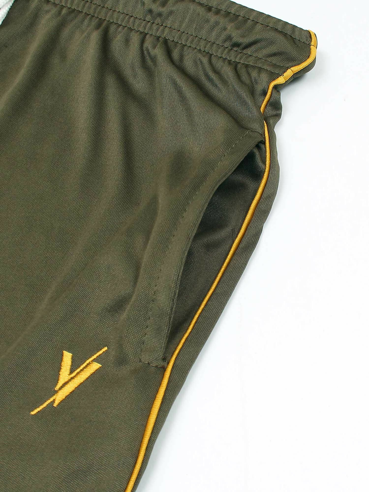 product_image_10