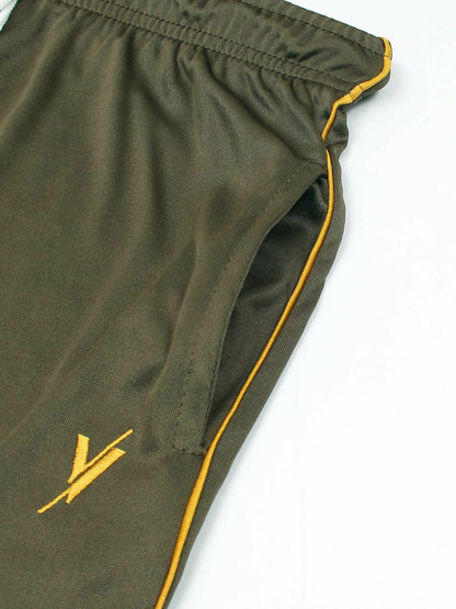 product_image_10