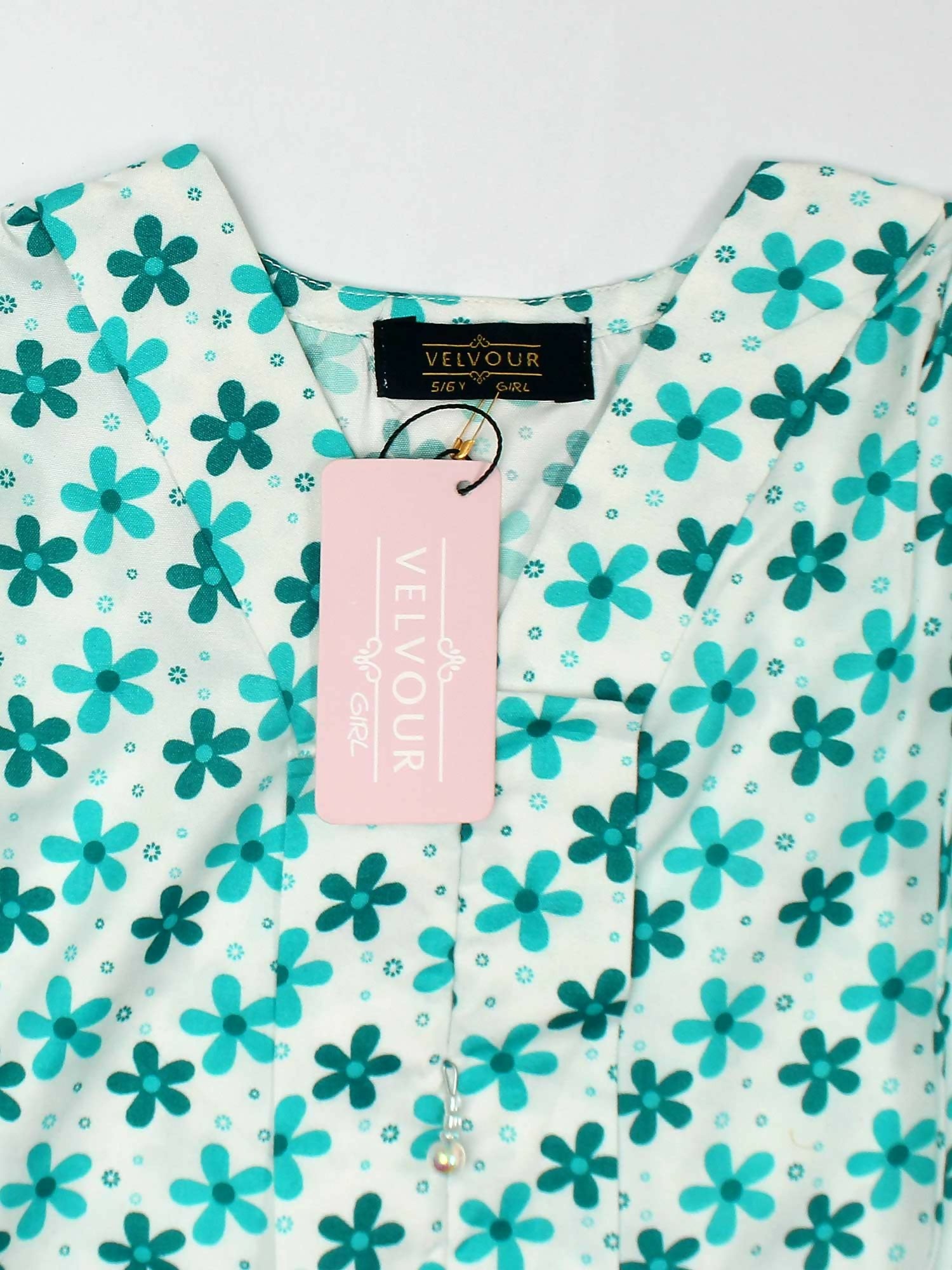 product_image_6